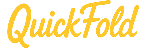 QuickFold